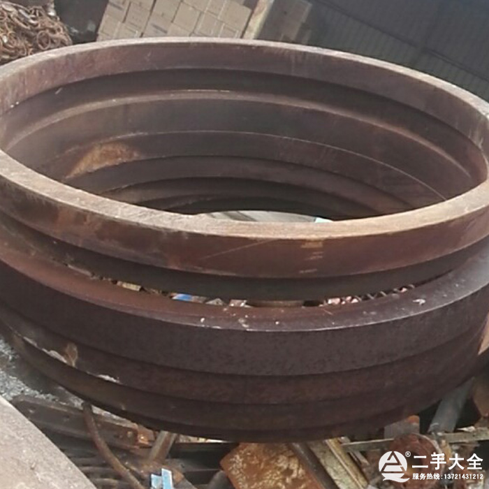 烘干機配件滾圈 烘干機配件滾圈