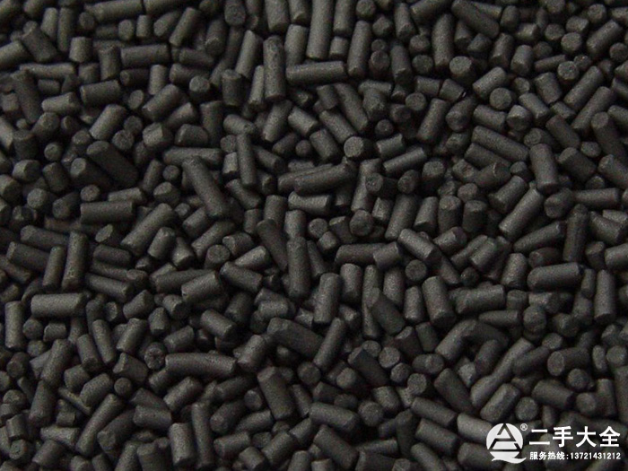 活性炭 活性炭