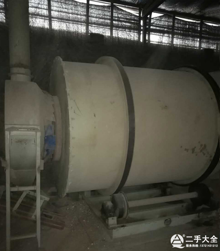 ��ɳ����C�O(sh��)��