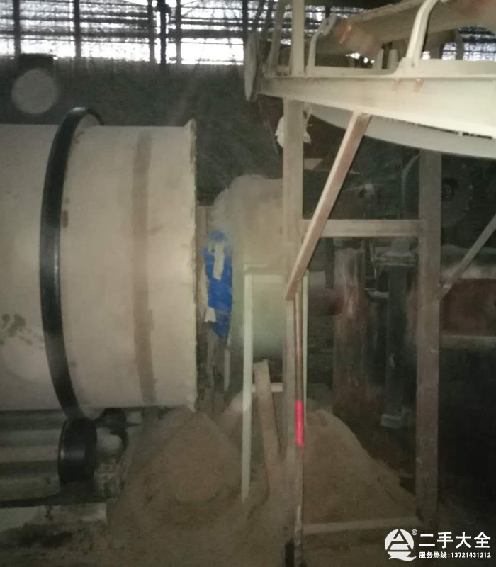 ��ɳ����O(sh��)��