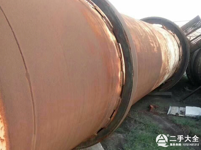 二手烘干機(jī) 二手烘干機(jī)