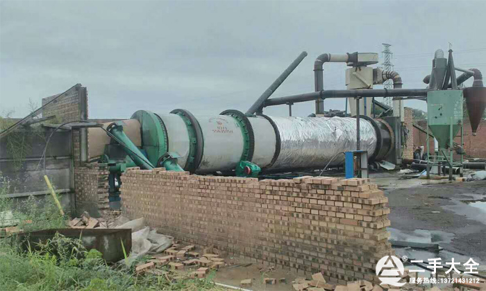 ȫ�׺�əC�O(sh��)��