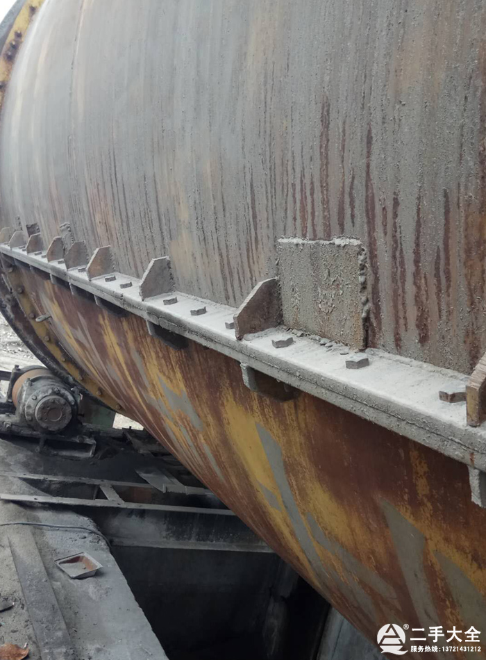 二手組合式烘干機 二手組合式烘干機