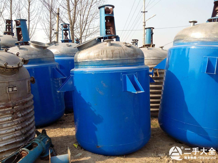 ���P䓷���(y��ng)��