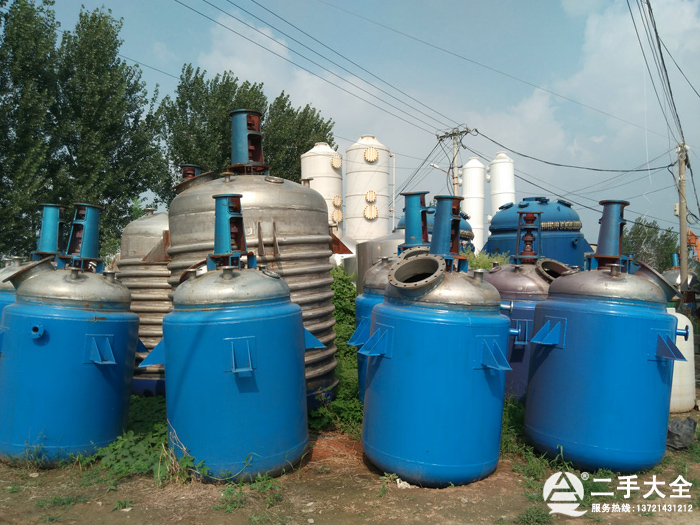 ���P䓷���(y��ng)��