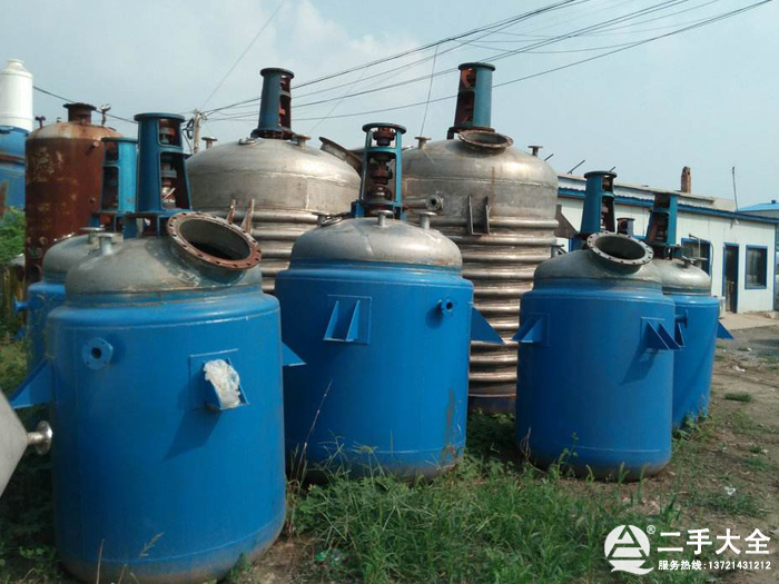 ���ֲ��P䓷���(y��ng)��