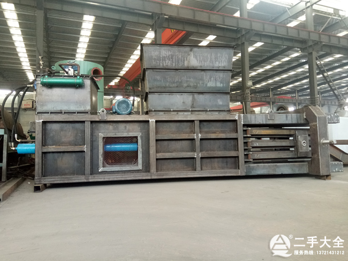 ȫ�Ԅ�Һ������C