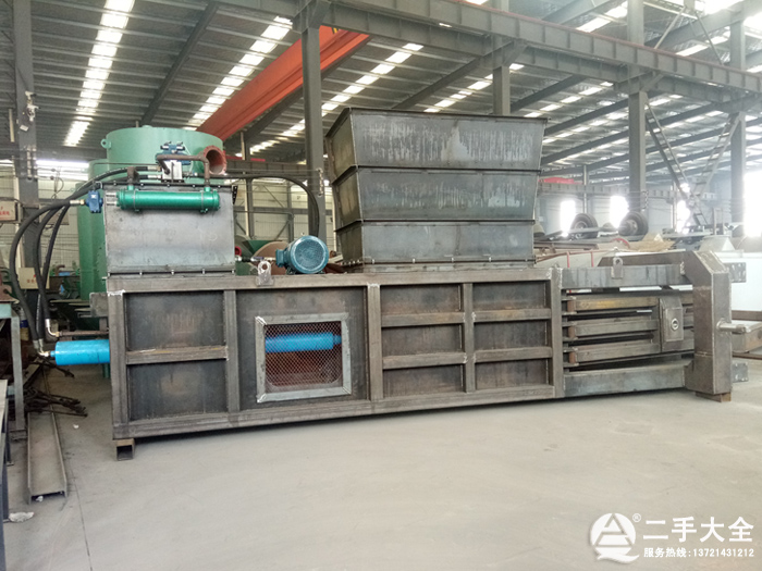 Һ������O��