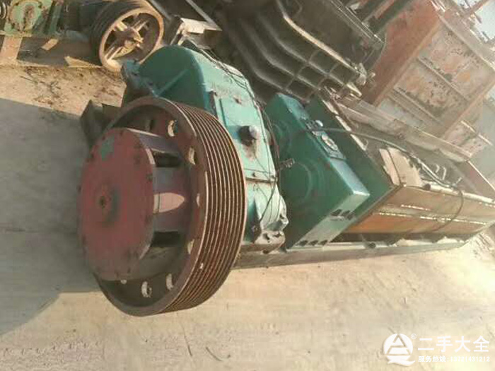 ����?j��n)���C(j��)