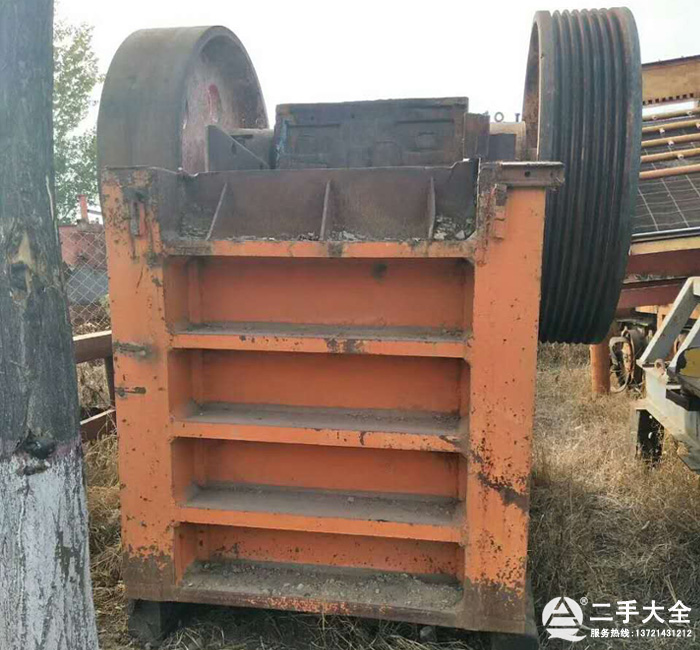 ����69�ʽ����C(j��)