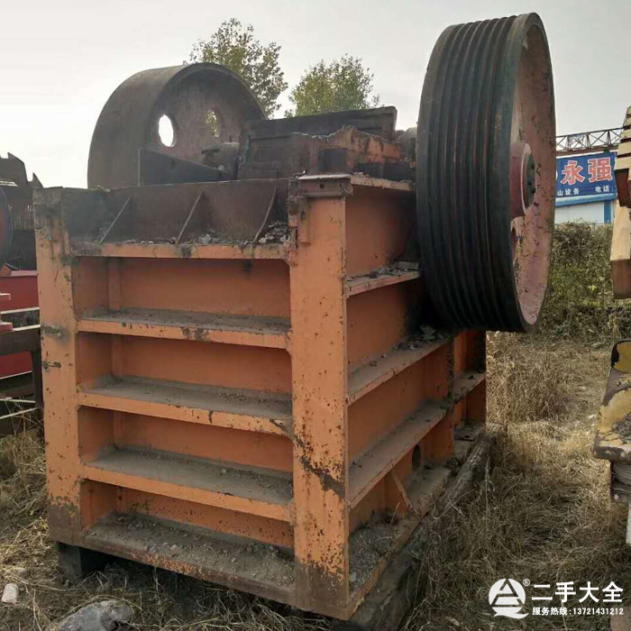 69�ʽ����C(j��)