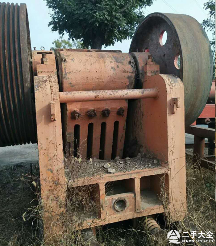 600��900�ʽ����C(j��)