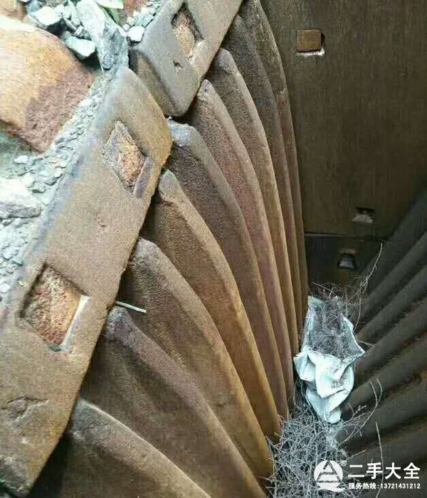 �������匍(sh��)��