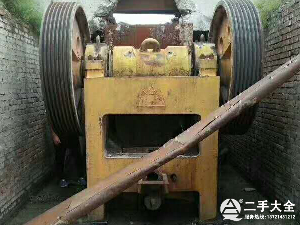 ����69���