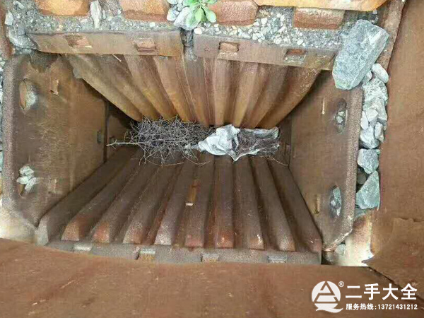 �����ʽ����C(j��)�