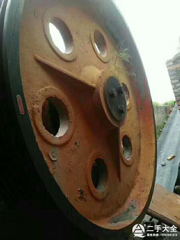 �ʽ����C(j��)�w݆