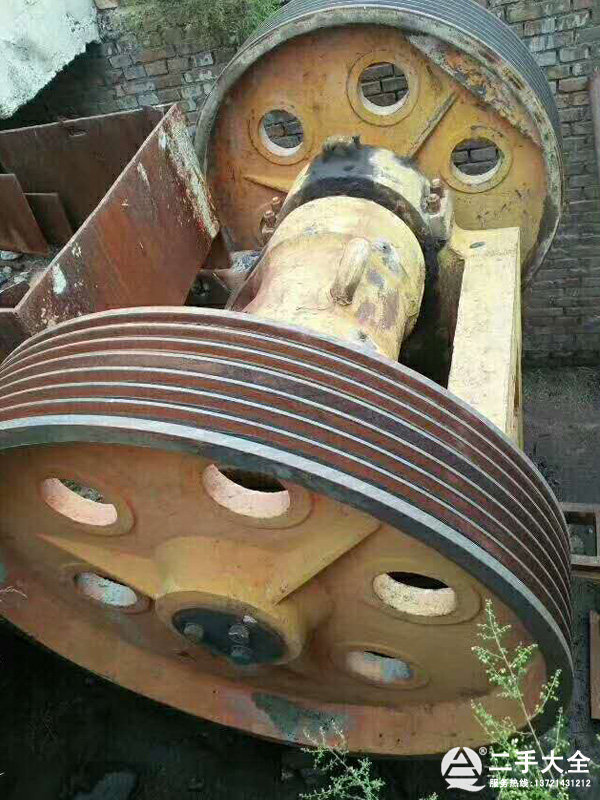 �ʽ����C(j��)��(d��ng)�