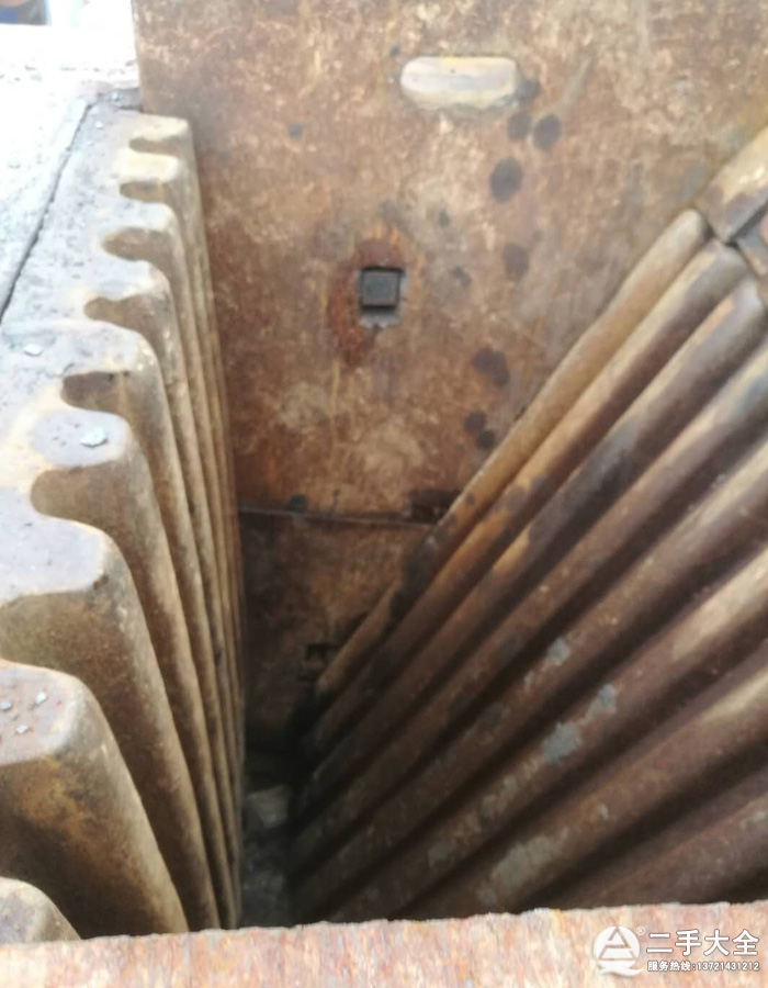 ����69����