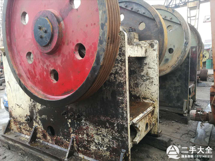 �̓r(ji��)69�ʽ����C(j��)