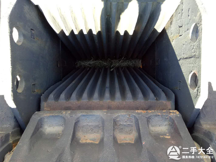 �ʽ����C(j��)�