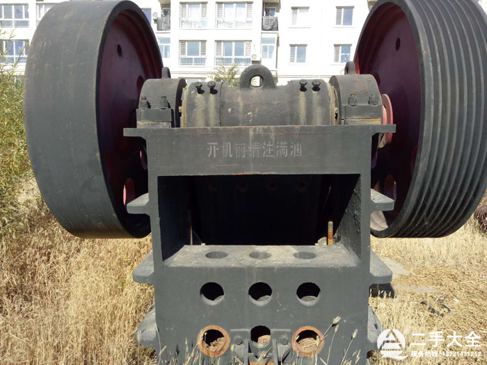 ����57�ʽ����C(j��)