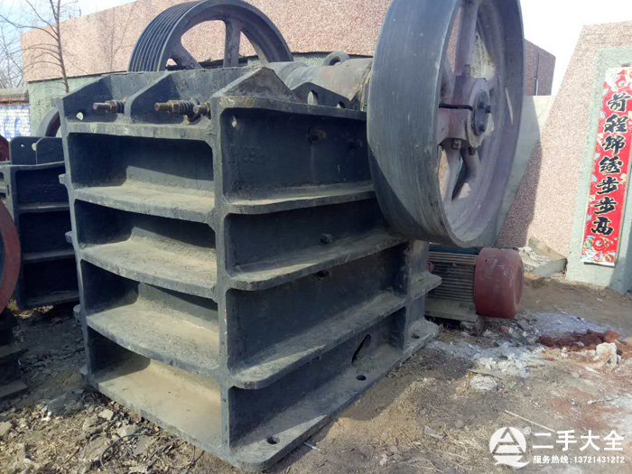 ����69��ƙC(j��)