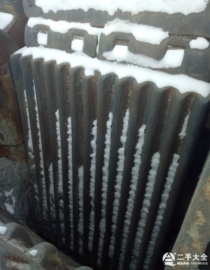 �ʽ����C(j��)�