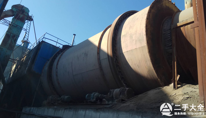 ɳ�Ӻ�əC(j��)