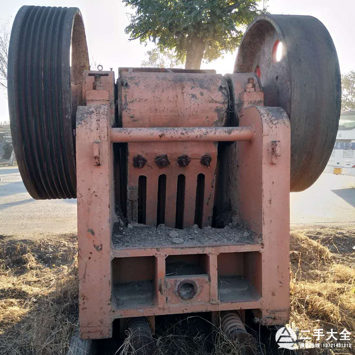 ����69�ʽ����C(j��)