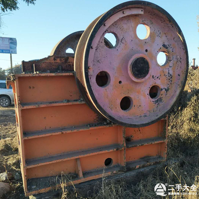 69�ʽ����C(j��)