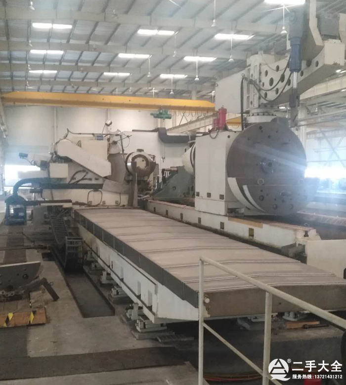 MK1380-8000-Hĥ��