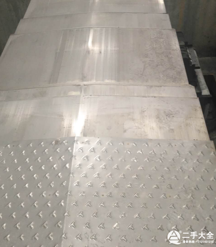 曲軸主軸頸磨床 曲軸主軸頸磨床