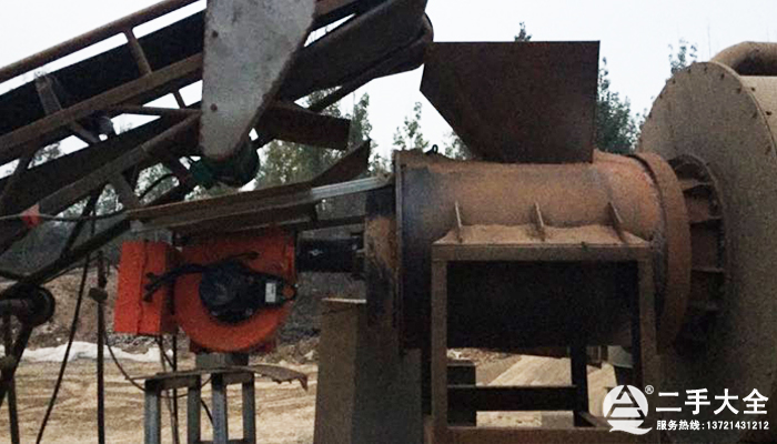 天然氣燃燒機 天然氣燃燒機