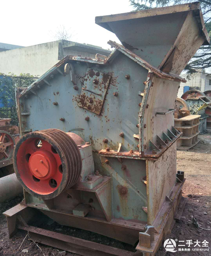 ������ɰ�C(j��)