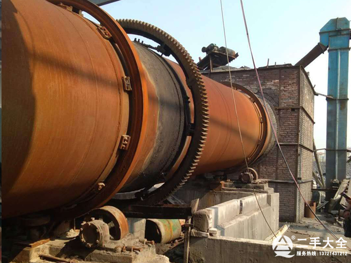 二手烘干機(jī) 二手烘干機(jī)