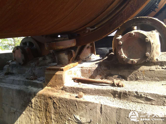 烘干機(jī)擋輪 烘干機(jī)擋輪