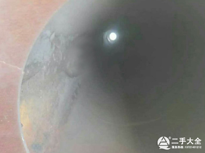 回轉(zhuǎn)窯 回轉(zhuǎn)窯