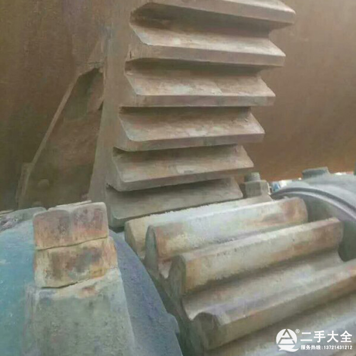 回轉(zhuǎn)窯 回轉(zhuǎn)窯