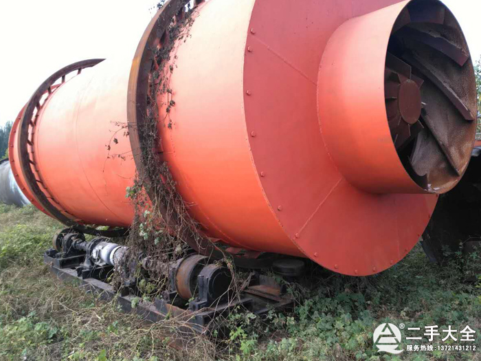 二手烘干設(shè)備 二手烘干設(shè)備