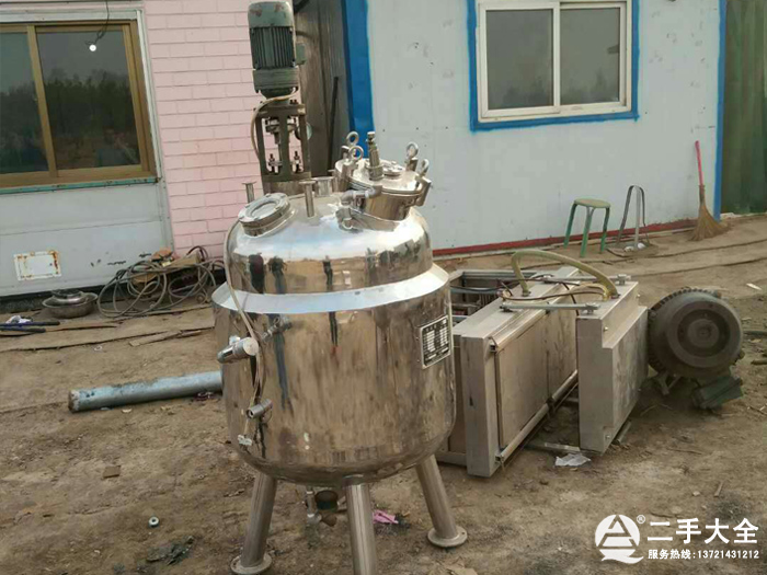 ������Һ��