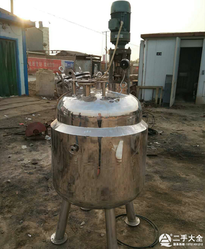 ���ֲ��P�����