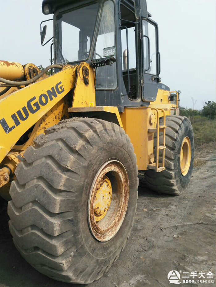 二手柳工工程機(jī)械 二手柳工工程機(jī)械