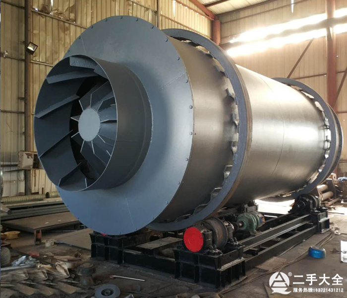 �������س̺�əC(j��)