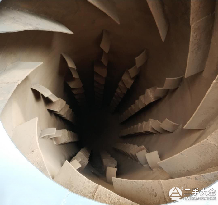 ���س̺�əC(j��)��(n��i)���Y(ji��)��(g��u)