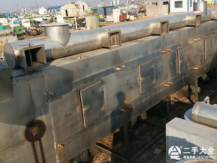 ���־W(w��ng)����əC(j��)