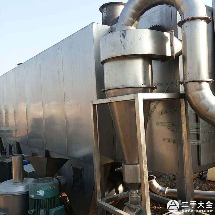 ���P䓾W(w��ng)����əC(j��)