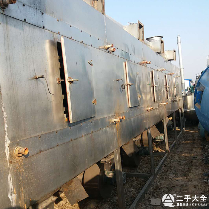 �W(w��ng)��ʽ��əC(j��)