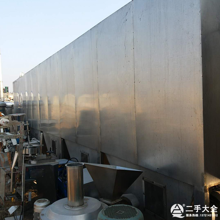 ���־W(w��ng)����əC(j��)