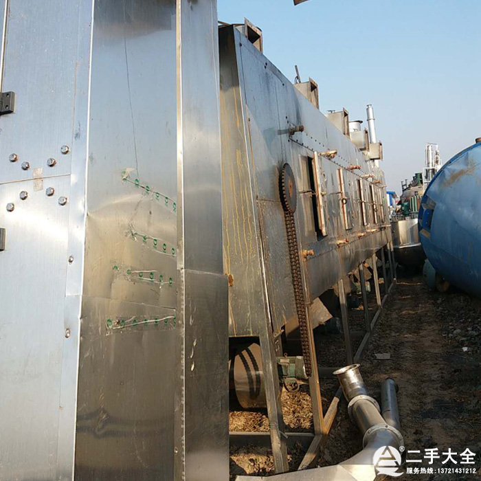 ���־W(w��ng)������C(j��)