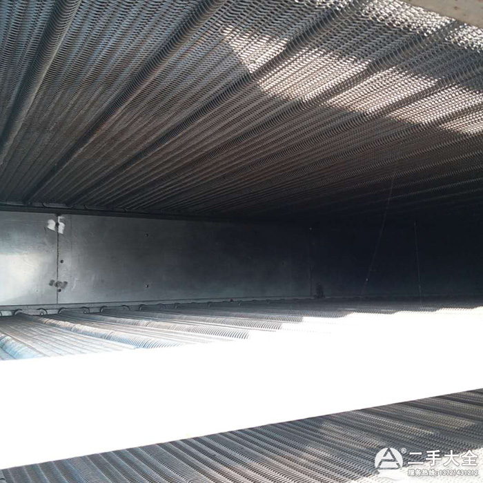 �W(w��ng)����əC(j��)��(n��i)���Y(ji��)��(g��u)